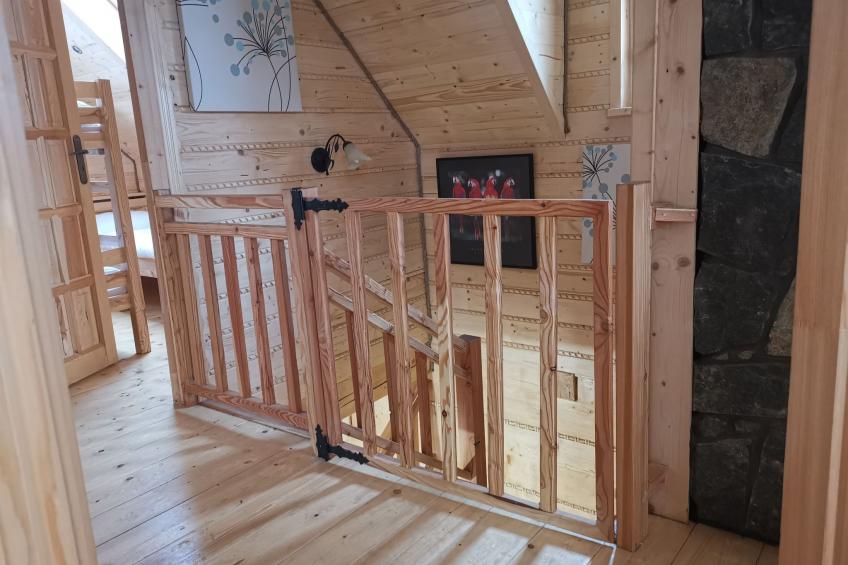 Chata Martina A - foto 12