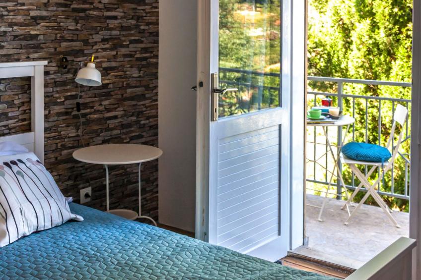 Wohnung Angelina in Marcana bei Pula - foto 34