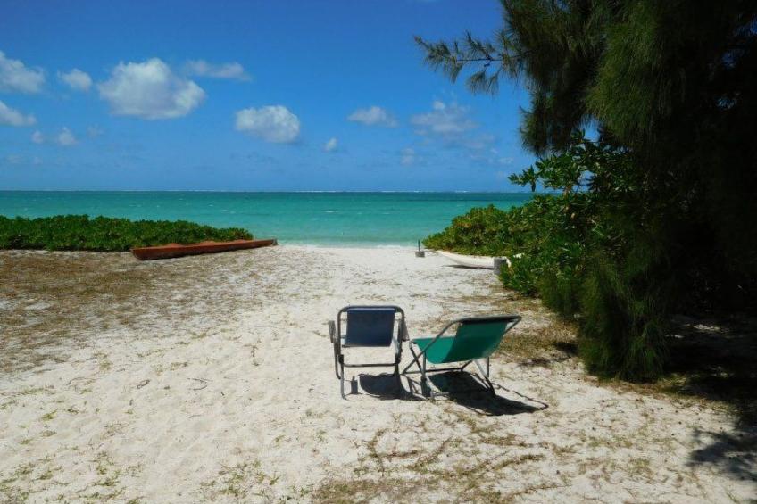 mit Blick auf das Wasser - foto 3