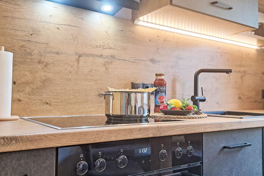 Apartement Haus Dankl - foto 15