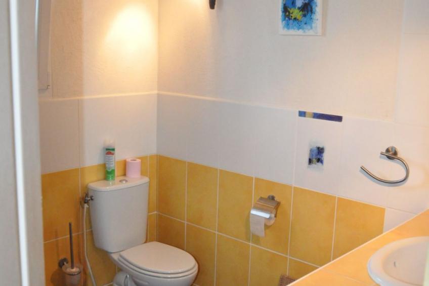 les amandiers - foto 15