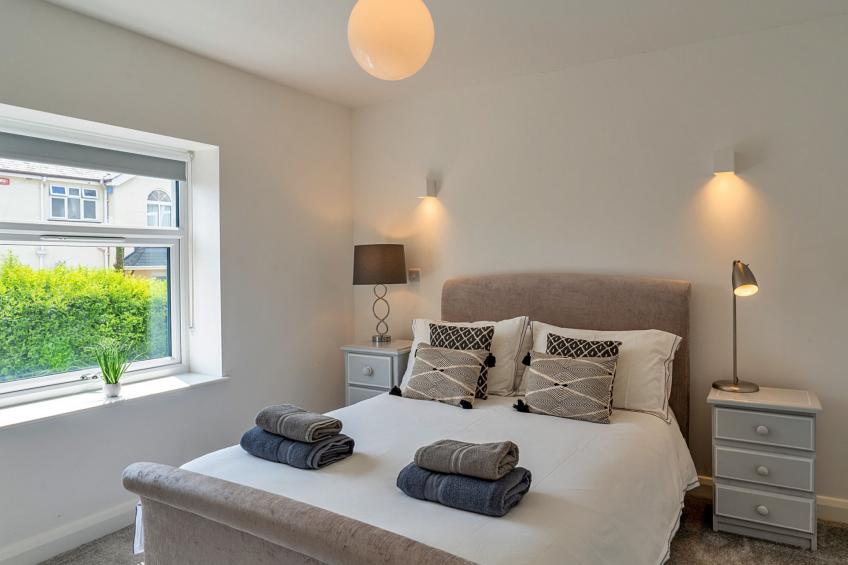 Brunels Reach - foto 19