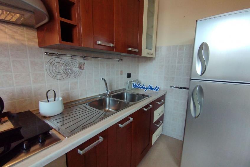 Lory Home von Holiday World - foto 9