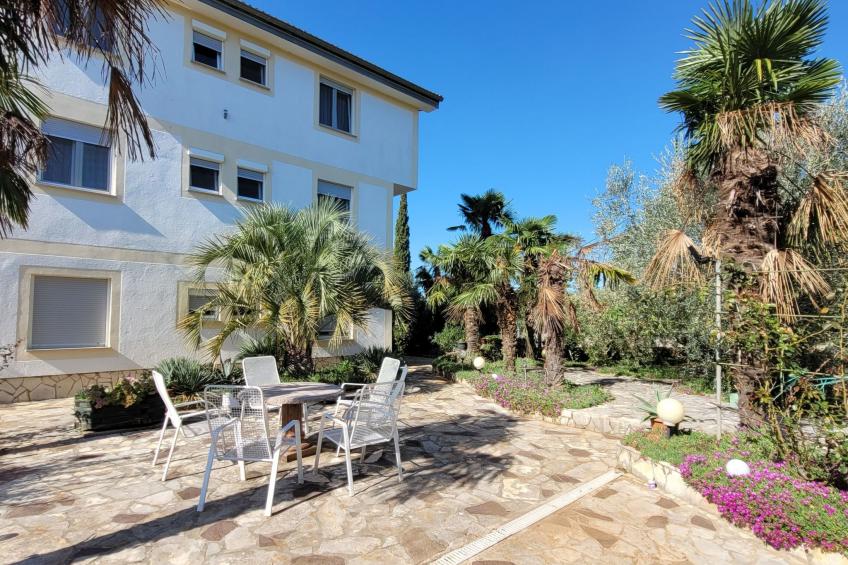 "Appartement Ljubica 4" - foto 3