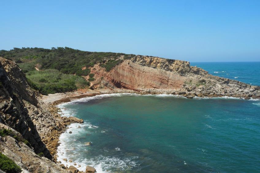 Neue Luxusvilla an der Silberküste São Martinho do Porto - foto 36