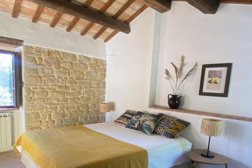 Casa Campodanzo - foto 11