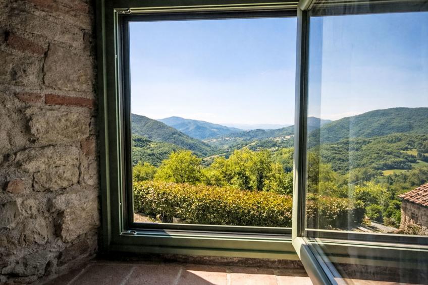 La Noce - foto 32