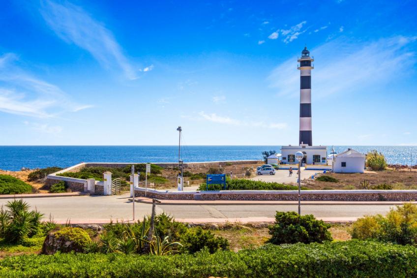 Menorca FARO - foto 4