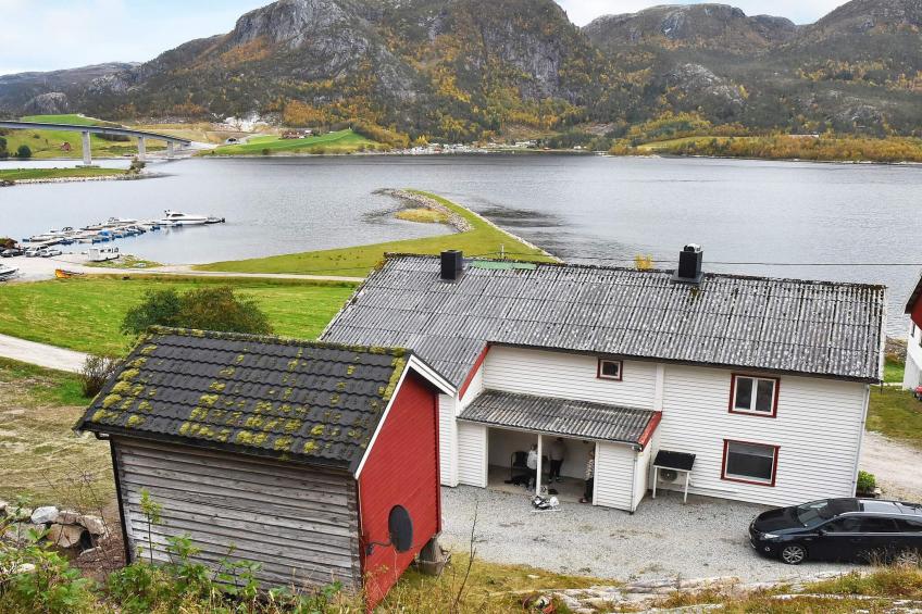 BF-94DMR - foto 2