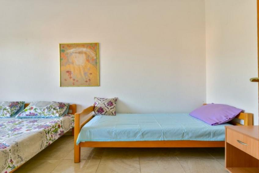 Villa Marković 2 - One bedroom apartment (Šumički) - foto 12