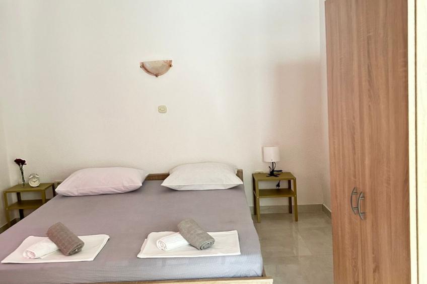 Apartments Adriana - One bedroom apartment Ružica 1 - foto 10