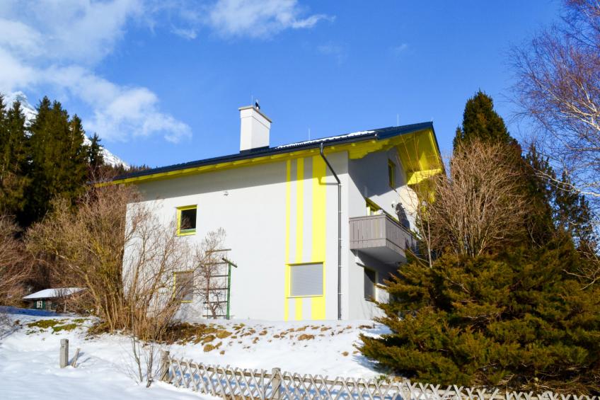 Viola (OBL130) - foto 38