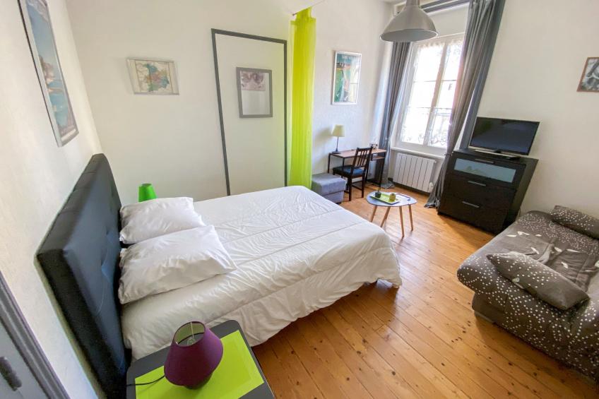 Le Continental - foto 2