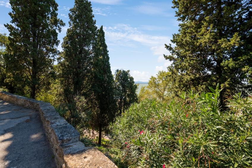 La Rocca Residence - foto 28