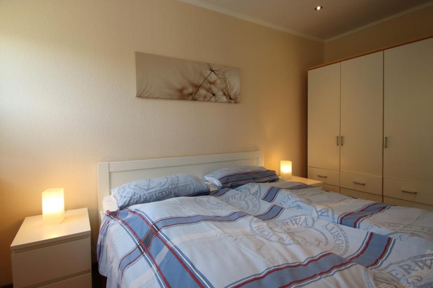 Bungalow Nordseebrise - foto 9