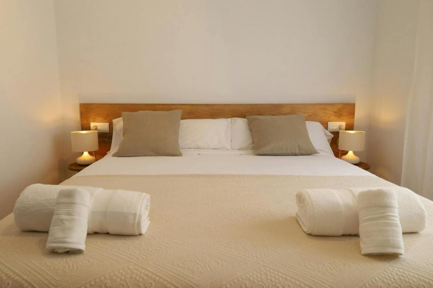Casa Fresca - foto 16
