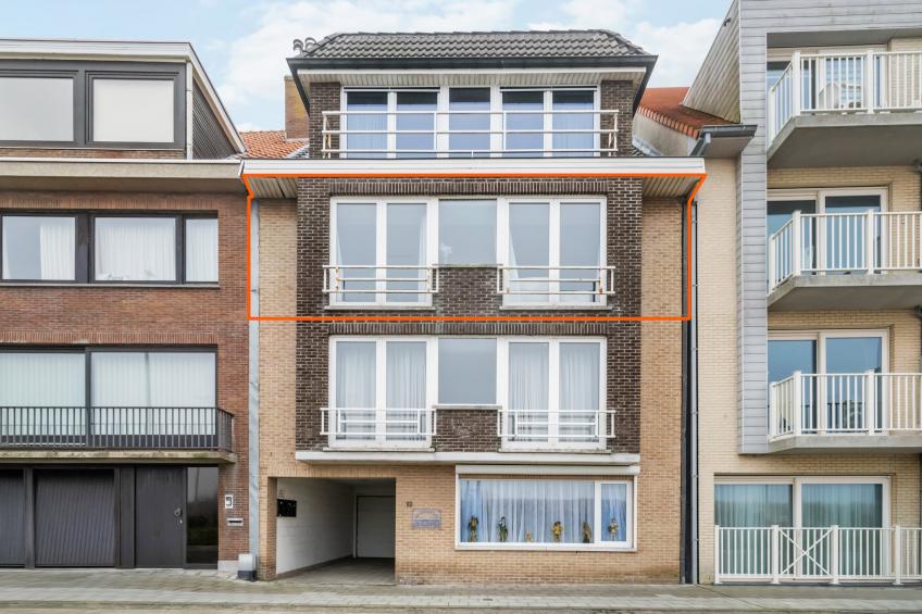 Jachthaven V2 - foto 6