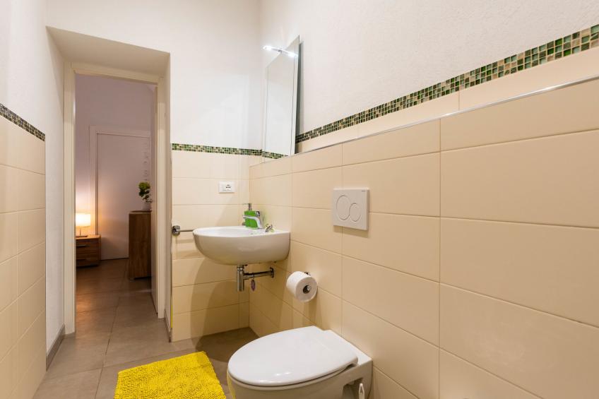Casa Falco (FLG136) - foto 50