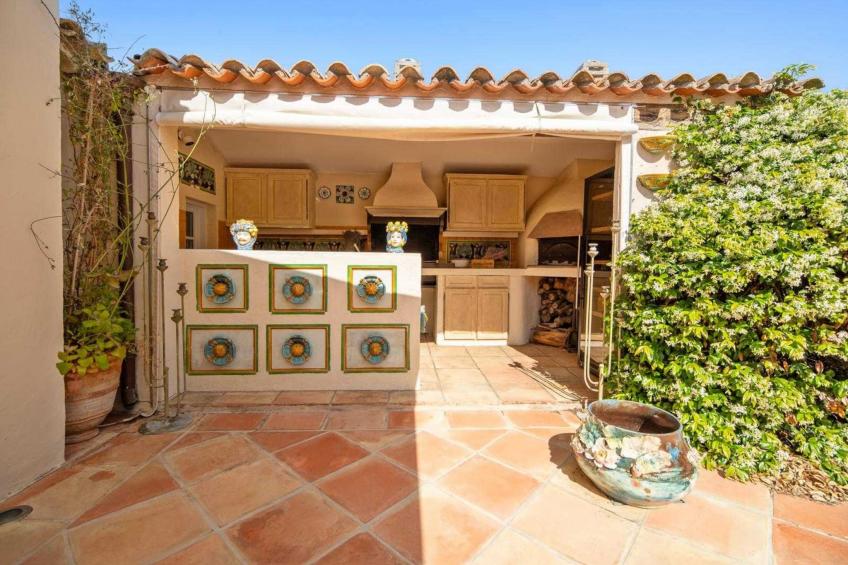 OC-369-MIGRANIERS - foto 55