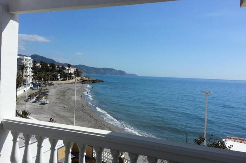 Appartements à Nerja - foto 7