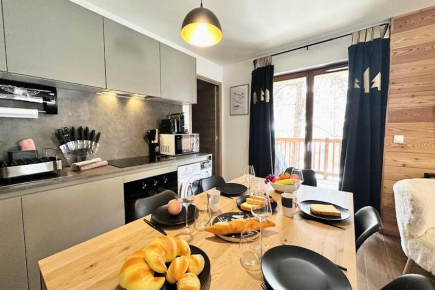 Varsea Residence - foto 16