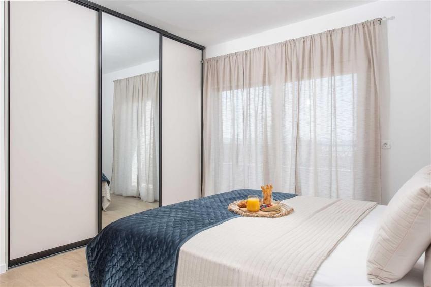 VILLA MIMA II - foto 29