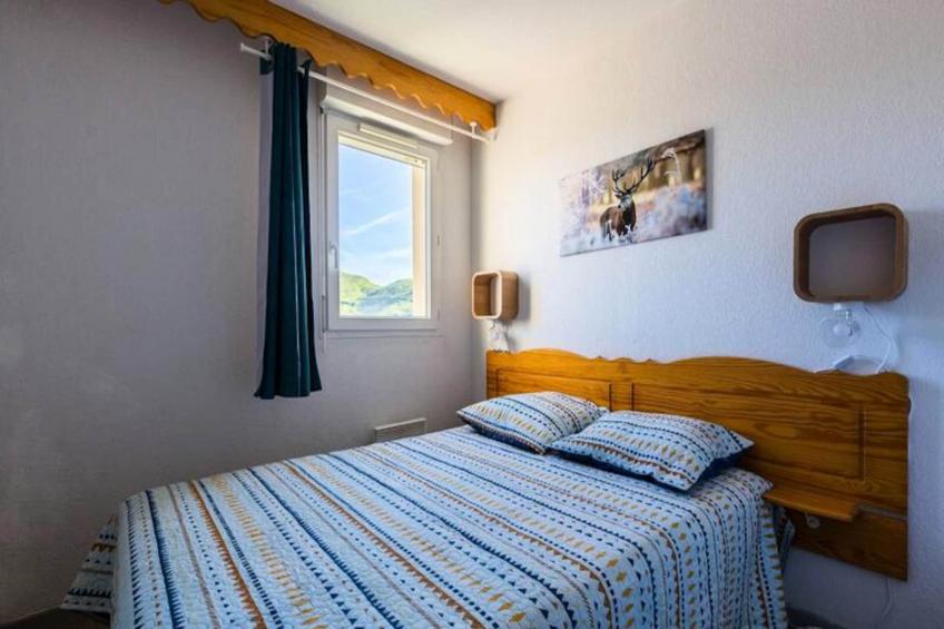 Résidence Les Hauts De Peyragudes - foto 9