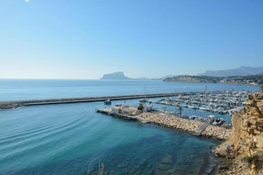 Casa Eldorado - foto 28