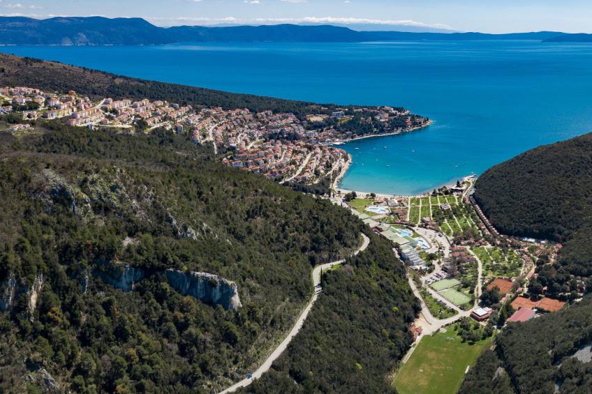 Red House Apartments Sveta Marina - foto 23