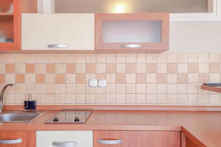 Wohnung 50m vom Meer entfernt für 2-3 Pers. - foto 7