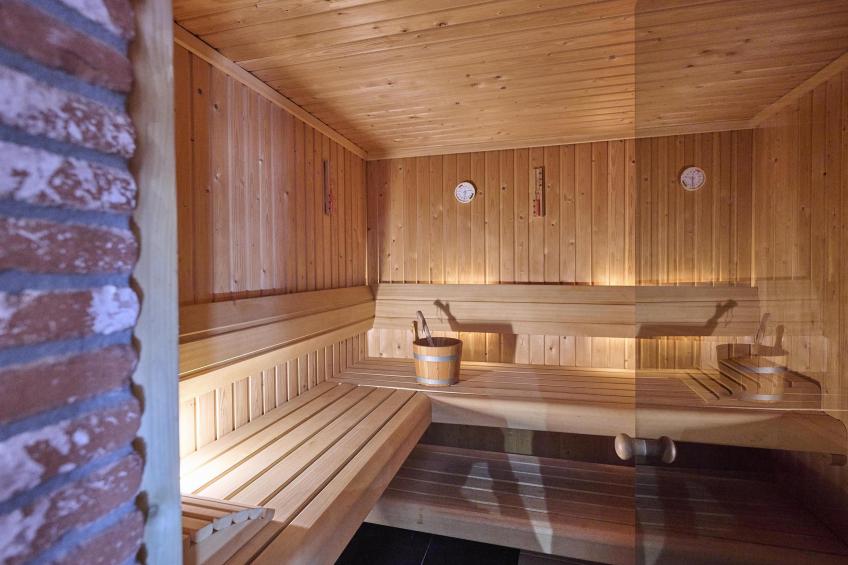 De Hoeve III - foto 41