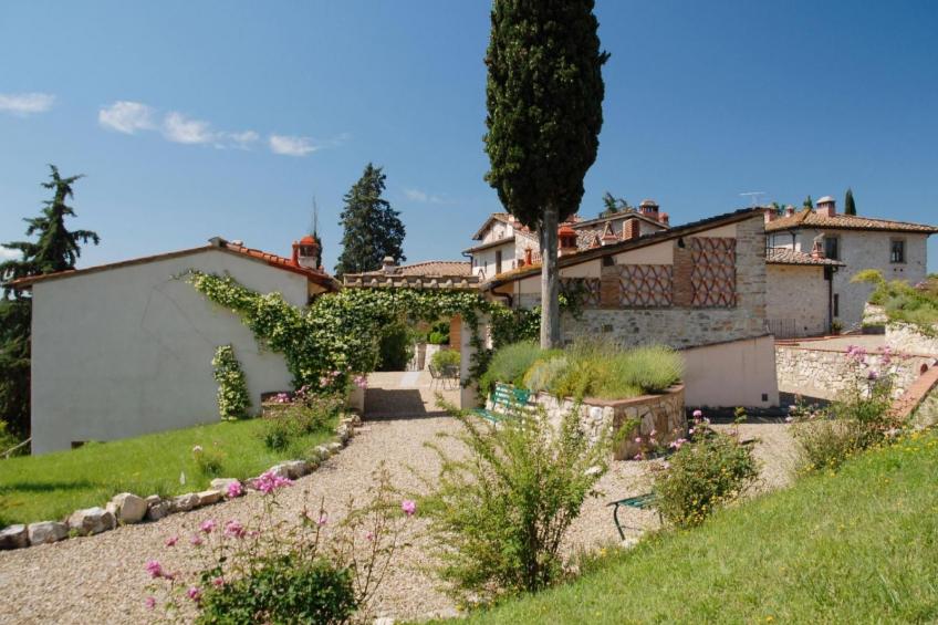 Wohnung für drei Personen - foto 2