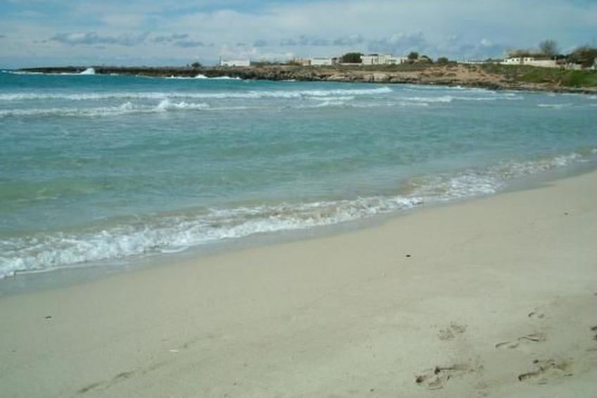 in Marina di Pulsano - foto 13