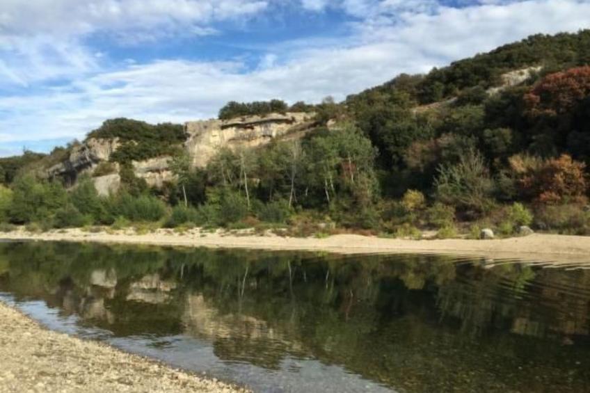 Villa Fleurie - foto 28