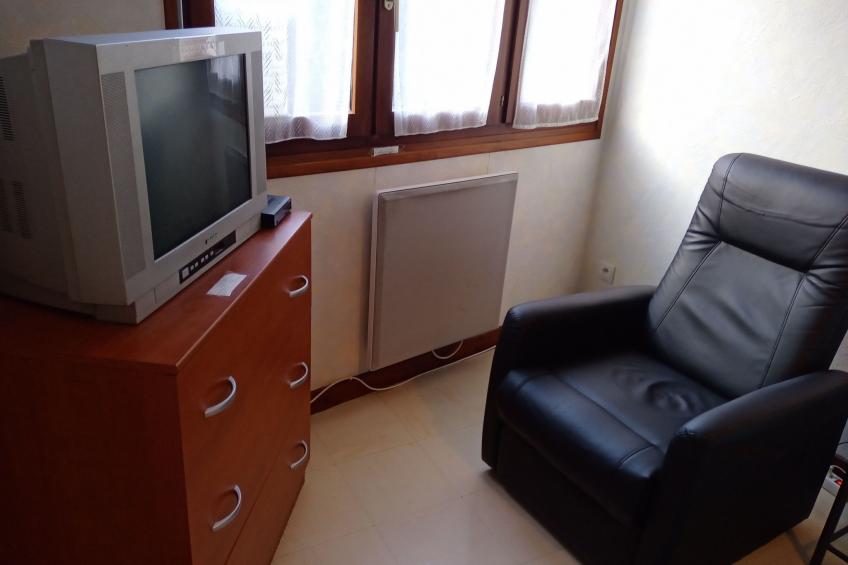 Vermietet schöne Wohnung 1 bis 6 Personen - foto 11