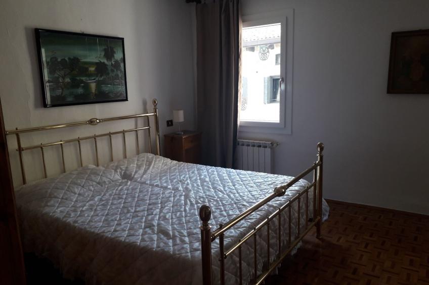 'Casa martina - foto 15