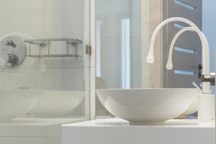 Wohnung in Brzeźno mit Großem Garten - foto 31