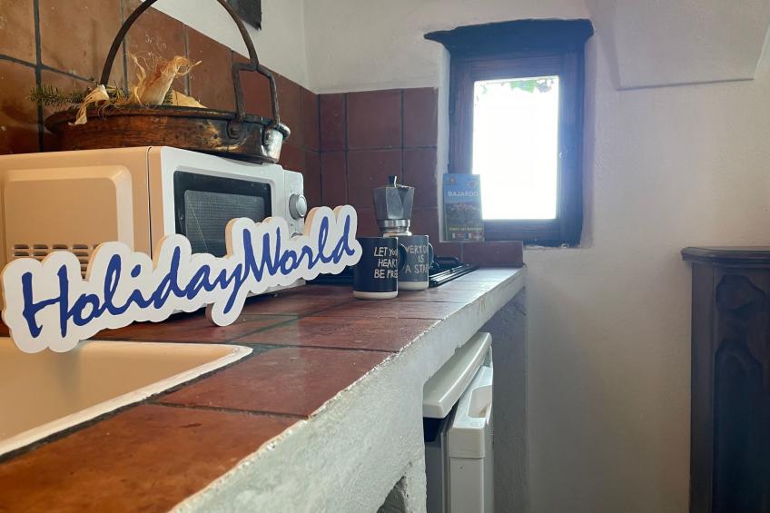 Lovers Nest by Holiday World - foto 5