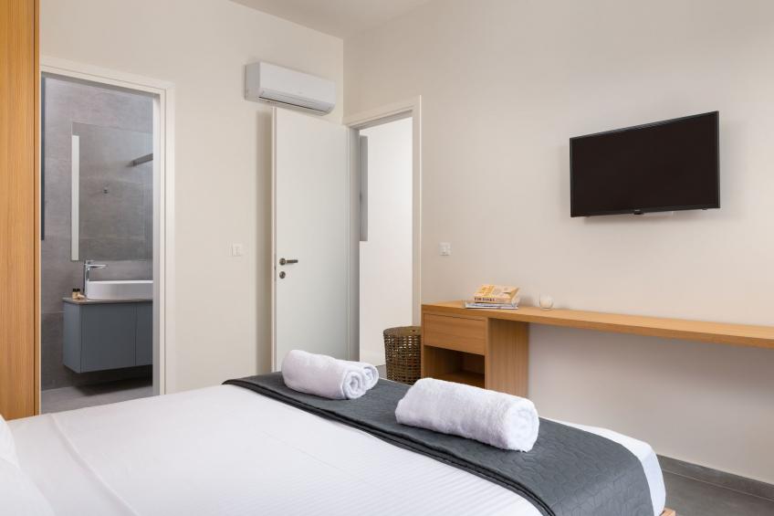 Villa Korali - foto 19