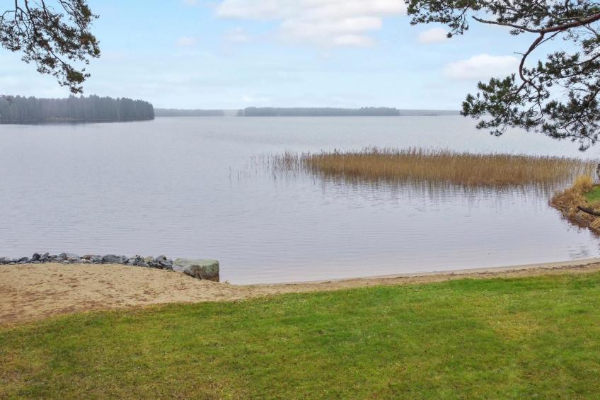 Mäntyranta - foto 4