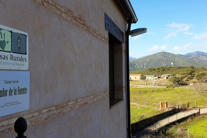 mit privatem Pool - foto 39