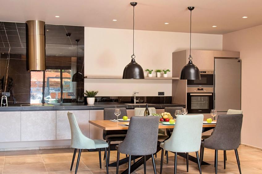 für 12 Personen in Sisi, Kreta (Ost-Kreta) - foto 14