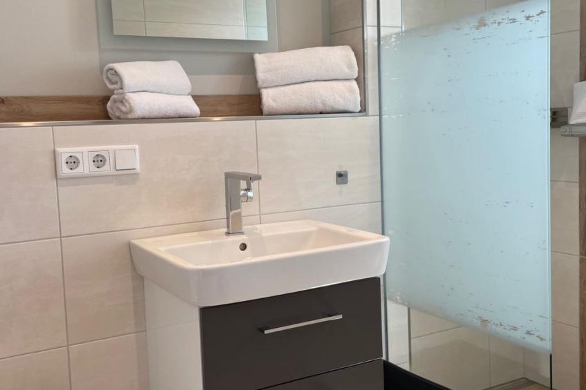 Nekkepenn in Niebüll - foto 10