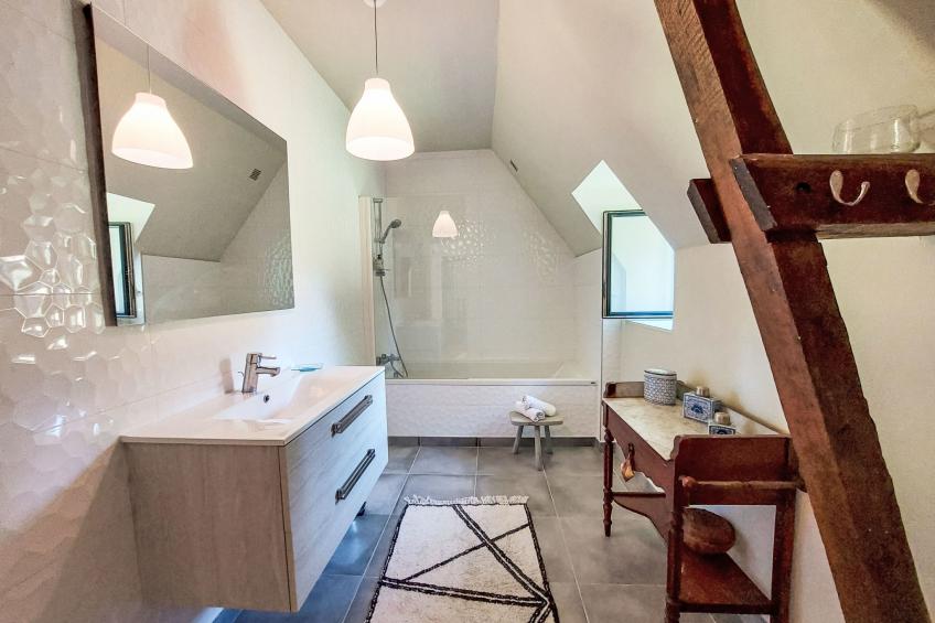 La Grulais - foto 24