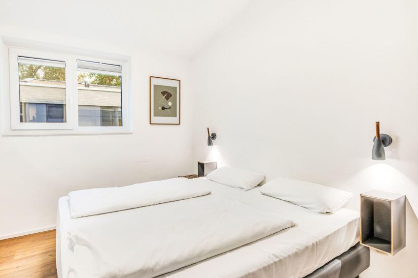 Lichtspiel - foto 27