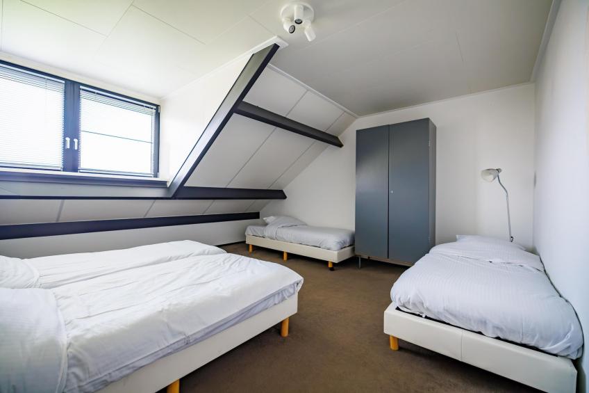 Vakantiepark Eiland van Maurik 5 - foto 17