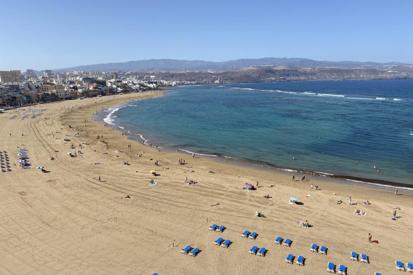 Chelsea Canteras by CanariasGetaway - foto 25