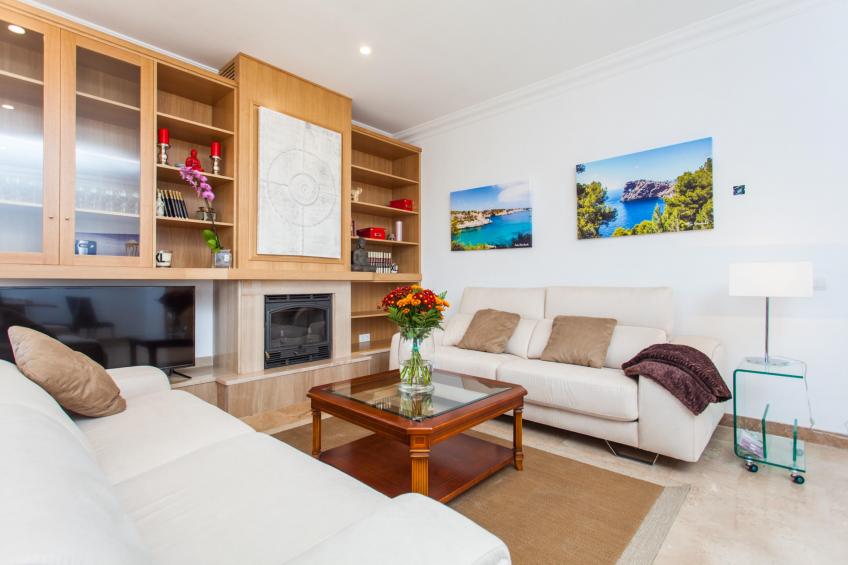 Imagine Villa - foto 7