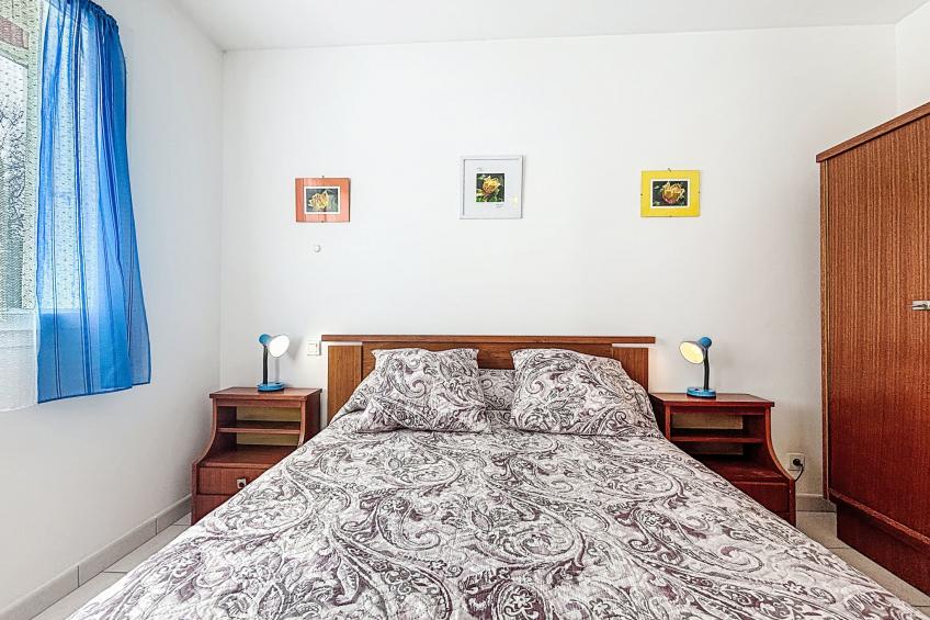 Maison Erdeven - foto 8