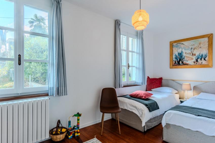 Casa Chiocciolina - foto 20